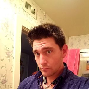 Meet your Posher, Jeremy